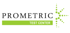 Prometric Test Center